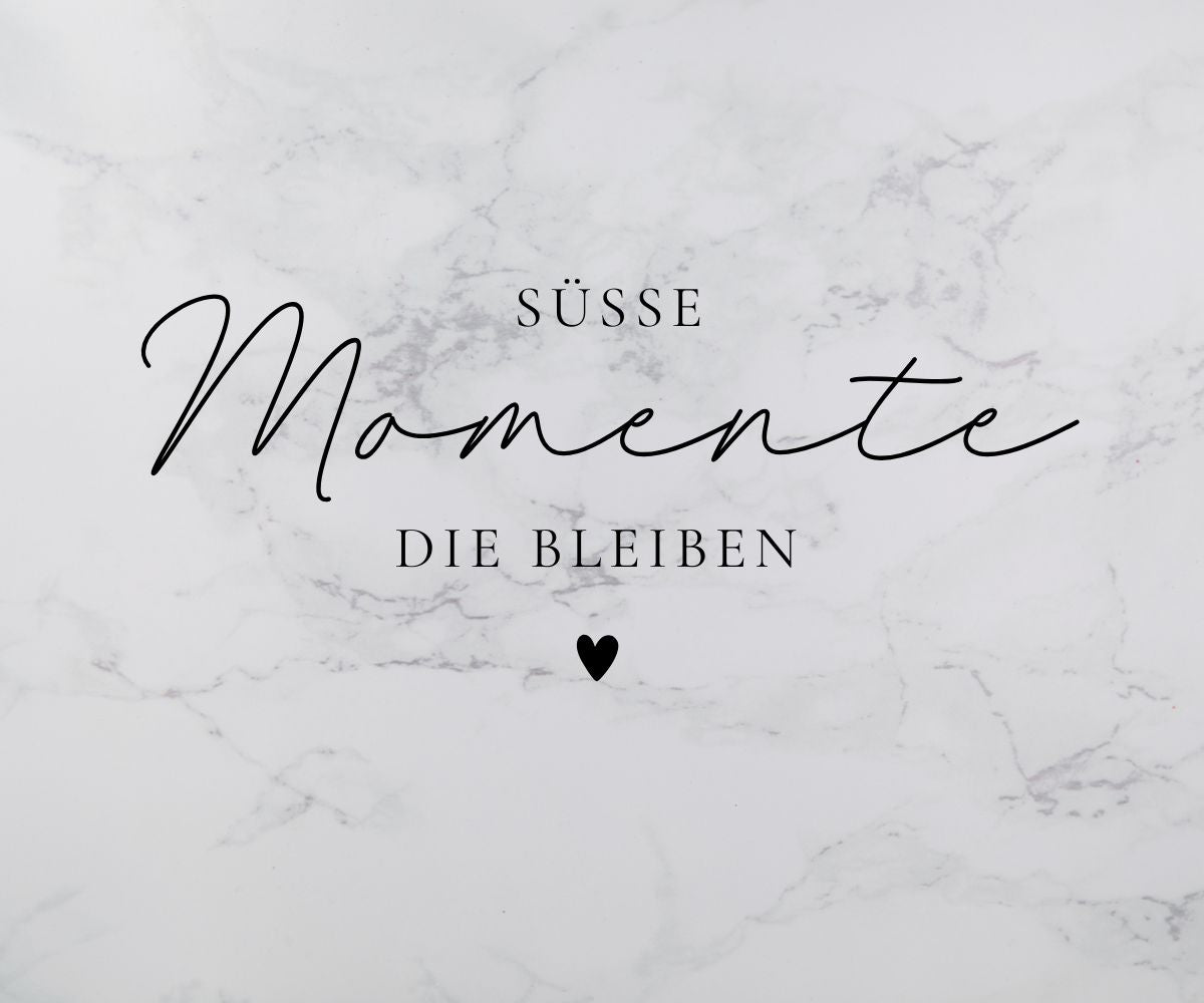 Hangover Kit - WEDDING