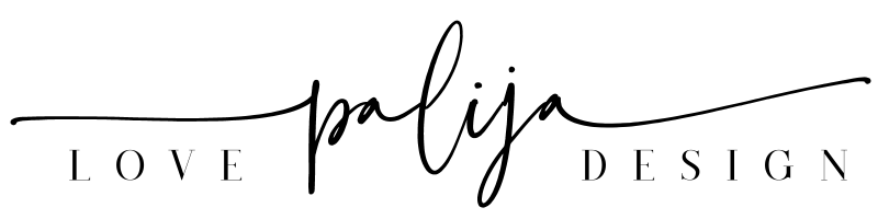 palijalovedesign